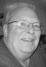 Norman Leigh Hall Sr. (1943-2013)