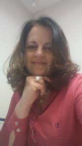 Quem procura acha”? Médica nega a máxima e explica a importância da  Proctologia