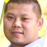 Adam Stull Email & Phone Number