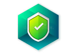 Kaspersky Stock Illustrations 3 Kaspersky Stock Illustrations Vectors Clipart Dreamstime