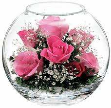 You can choose the most popular free bouquets of flowers gifs to your phone or computer. Rose Birthday Gifs Get The Best Gif On Giphy