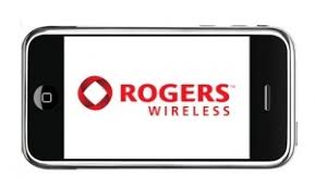 Make sure lastest version of your iphone updated by official itunes. Iphone On Rogers Data Roaming Results In 6000 Phone Bill Iphone In Canada Blog