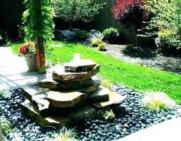 Garden Water Features Pictures Water Feature Garden Design Ideas Water Features For Garden Water Features Ideas Garden Design With Install Water Feature Garden Pictures Of Backyard Water Features Coolboii Me