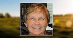 Linda Betcher Obituary November 19, 2015