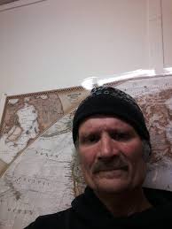 How to get a new key for a Saturn?