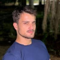 80+ perfis com “Riehl”