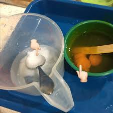 Aku rasa masih banyak lagi blog2 hebat yg membicarakan soal tutorial nie. Seronok Belajar Di Rumah Selamatkah Anak Anak Bermain Slime