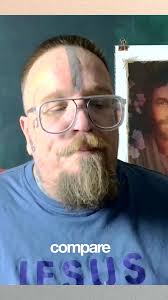 Former satanist reveals what happened when ladies from the satanic church  tried to project thoughts to children of praying parents! In our latest  episode, Riaan Swiegelaar exposes the truth around the ...