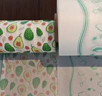 Wholesale Baby Diaper Soft Partial Breathable Lamination ...