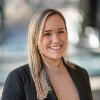 200+ "S Davis" profiles