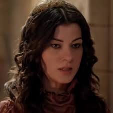 La traición de Nigar😞#turquianovelas🇹🇷 #turquia🇹🇷 #turkey #sultana  #imperiootomano #mustesemyuzyil #firial #firialhatun #parati #ibraimpasha  #granvisiribrahim #elsultansuleyman #elsultan #hasekisultan ...