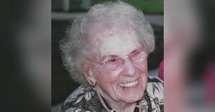 Mrs. Irene Lucille Sypniewski (Szczepaniuk) Obituary