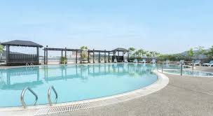 L'hotel ha 15 piani ed è stato rinnovato questo hotel a 3 stelle offre un alloggio per famiglie nelle vicinanze di mardi langkawi agro technology park. 10 Hotel Best Di Langkawi Untuk Keluarga Dan Kanak Kanak Juga