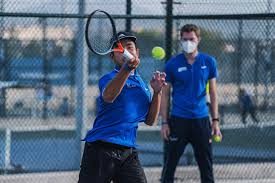 The ideal weight calculator computes ideal bodyweight (ibw) ranges based on height, gender, and age. From The Philippines To Manacor Alex Eala S Stunning Season Rafa Nadal Academy