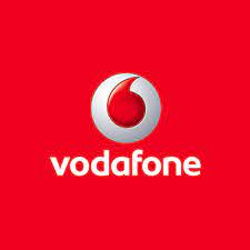 1) the puk code is a number unique to your sim card. Factory Unlock Vodafone Uk Iphone Imeidoctor Com