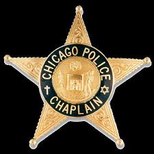 Robert Saletta Obituary (2016)