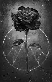 Pin By Semra On Siyahlar Askina Galaxy Art Beautiful Nature Wallpaper Art