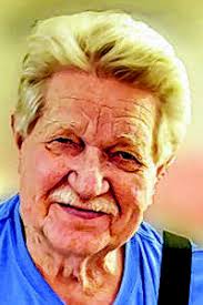 Kenneth “Ken” Michael Kielty