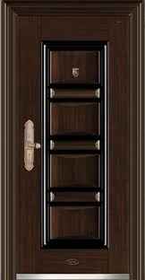 ببيع وتركيب ابواب الامان أخرى في عم ان الأردن وسيطك