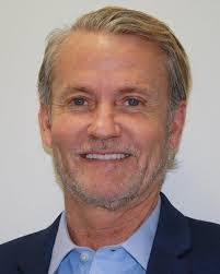 Robyn Bloem's Instagram, Twitter & Facebook