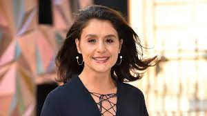 346,619 likes · 3,672 talking about this. Jessie Ware Delights Fans By Revealing She Is Pregnant