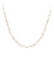Maybe you would like to learn more about one of these? Kette Morning Dew Von Sence Copenhagen Bei Breuninger Kaufen