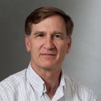 100+ "Dave Barnhart" profiles