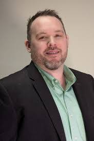 Carl Hoffpauir's Instagram, Twitter & Facebook