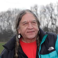 Fall in Love with New in Nonfiction from Scholastic