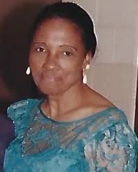 Doris Mills Obituary (2018)