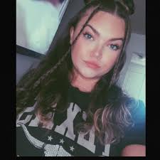 Brianna Nicchole Jump