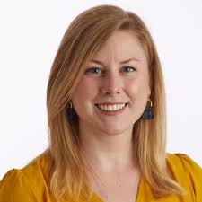 Great opportunity to work for a fantastic human at an awesome organization! 