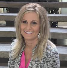 Cathy Berens, PC 添加了1 张新照片。