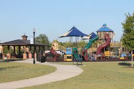 Fun Things To Do In Augusta Grovetown And Evans Georgia Fun Things To Do Stuff To Do Things To Do