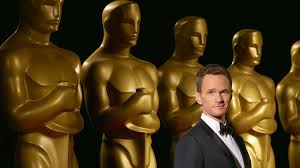 93rd oscar noms live stream. Oskar 2015 Pobediteli Youtube