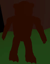We certainly have already been updated on the list of the roblox online video game unique codes. Giant Bear Rpg Simulator Wiki Fandom