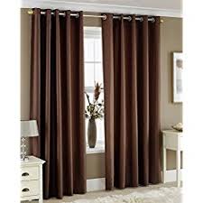 Maybe you would like to learn more about one of these? Amazon In Curtains Drapes Home Kitchen Panels Tiers Valances More