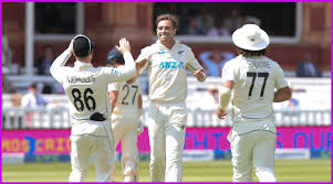 In 2011, tim southee was bought by the ipl (indian premier league). Elr4o Zfc3502m