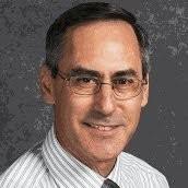 Eric Olender Email & Phone Number