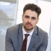 20+ "Jeffrey Colin" profiles