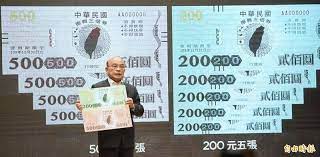 Jun 02, 2021 · 國內疫情爆發，為了救助受到疫情衝擊的民眾和企業，行政院預計3日通過特別預算，第一波紓困資金4日就能入帳，而除了中央的方案外，地方政府也有各自的補助、津貼。不過，就有網友無奈表示，除了去年的振興三倍券以外，他的資格全部不符，完全沒拿到其他補助，「有人從頭到尾都沒領到. Pgj Fgebpxninm