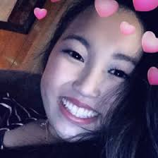 Jina Vang's Instagram, Twitter & Facebook