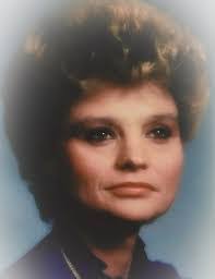 Sherry Nix's Instagram, Twitter & Facebook