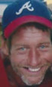 Gary R. Gaskill Obituary