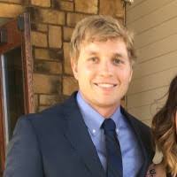 10 "Trevor Conway" profiles