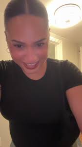 Alex Salata Si Alexandra