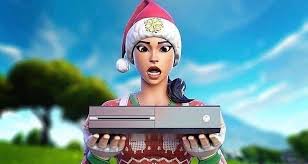We did not find results for: Xbox Or Ps4 Personally Ps4 But What Do You Think Freefortnitethumbnails Unreceptive May Gamer Pics Gaming Wallpapers Fortnite Thumbnails