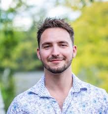 B2B Content Marketing Experts & Specialists