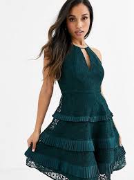 Da anna dainelli aggiornato il 19 gennaio 2021 1. Abiti Da Cerimonia Corti 2021 75 Vestiti Meravigliosi Beautydea Mini Abito Moda Petite Vestiti Per Le Donne
