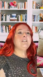 Come fall head over heels in love with these swoon worthy heroes! Twenty  authors have come together to offer you Swoon Worthy, a free romance  collection! If you love steamy romance books